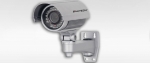 Balitech BL-697D 36 LED 650 Tv Line Güvenlik Kamerası