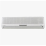   Arçelik 6205 YS Duvar Tipi Mono Split Klima