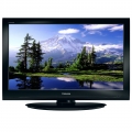 Toshiba 40LV833 40" LCD TV