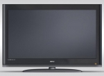 Arçelik 106-203 FHD LCD TV