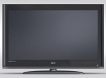  Arçelik 106-203 FHD LCD TV