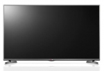  LG 49LB620V LED 3D Full HD LED TV