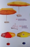 Mega Şemsiye  40