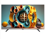  Vestel 50U9730 50'' 126 Ekran 4K Smart TV