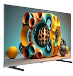  Vestel 50U9730 50'' 126 Ekran 4K Smart TV