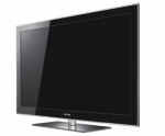 SAMSUNG PS50B859 PLAZMA TV FULL HD