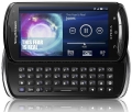 Sony Ericsson XPERİA PRO MK-16İ Cep Telefonu