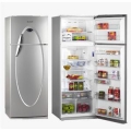 Arçelik 5086 NF Nofrost Buzdolabı
