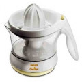 Philips HR 2744/80 Cucina Narenciye Sıkacağı