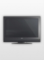 Beko F106-203 FHD LCD TV