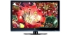 42LH4000 LG LCD TV » 42´´(106cm)Ekran Genişliği