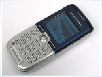 Sony Ericsson K 300
