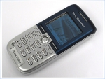  Sony Ericsson K 300