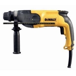 DeWALT D25003K