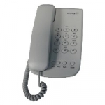 Telpaş 3T1 Telefon Makinası