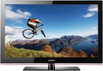  SAMSUNG PS-50b530 PLAZMA TV