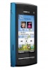 Nokia 5250 cep telefonu