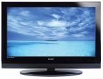Arçelik 106-525 FHD 100 Hz S LCD Tv