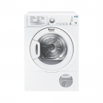  Hotpoint-Ariston TCL 83B 6P/Z (TK) 8KG B Enerji Çamaşır Kurutma Makinesi