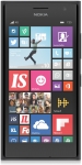 Nokia Lumia 735 Cep telefonu