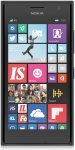  Nokia Lumia 735 Cep telefonu