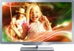 Philips 46PFL7606 LED Televizyon