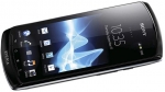 Sony Xperia Neo L MT25i Cep telefonu