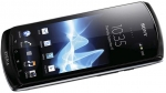  Sony Xperia Neo L MT25i Cep telefonu