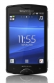 Sony Ericsson Xperia Mini ST15i Cep Telefonu