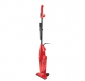AR 443 Arzum Lesto Elektrikli Süpürge
