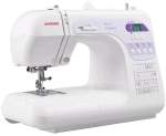 Janome DC 3050 - Elektronik Dikiş-Nakış Makinesi