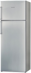 Bosch KDN40X73NE buzdolabı
