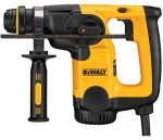 DeWALT D25313K