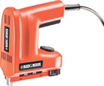  BLACK & DECKER KX418E Döşeme Tabancası