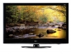  42LD420 LG LCD TV