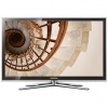 UE-32C6820 SAMSUNG LED TV FULL HD-100HZ