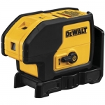  Dewalt- DW083K Lazer Distomat