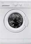Regal Pratica 510T 5Kg  A+ 1000 Devir Çamaşır Makinesi