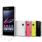 Sony Xperia Z1 D5503 Cep Telefonu