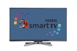 VESTEL 42 PF 9060 42' LED TV