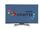  VESTEL 42 PF 9060 42' LED TV