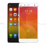 Xiaomi Mi4 16 GB Xiaomi Mi4 16 GB 4G Lte