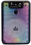 Sunix BTS-70 Bluetooth Hoparlör