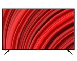  Vestel 65U9510 65' 164 Ekran Uydu Alıcılı 4K Ultra HD Smart LED TV