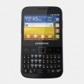 Samsung B5510 Galaxy Youung Pro Cep Telefonu