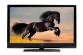 Vestel 19VH3010 19´´ LCD TV