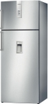 Bosch KDN49P73NE buzdolabı