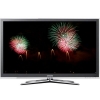  UE-40C6500 SAMSUNG LED TV 40"(102cm FULL HD   100HZ