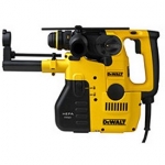 DeWALT D25325K  Pinomatik Matkap