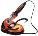 BLACK & DECKER CI500